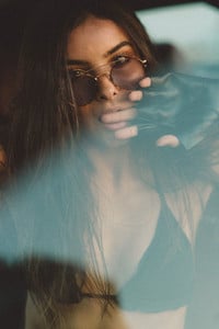 cami_29.thumb.jpg.9e6d6ab848d9c99924e1cf1831f04765.jpg