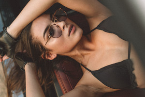 cami_33.thumb.jpg.f56df4f6c819ee25f695db9c935901ad.jpg