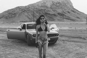 cami_36e.thumb.jpg.c5f9ee7c29d8dc226c83a9989b9eacd0.jpg