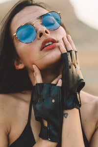 cami_38.thumb.jpg.29e5bf69ef34d6ba11c6f61e18680d76.jpg
