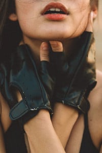 cami_39.thumb.jpg.a90525646aff8303c76528ad16172f35.jpg