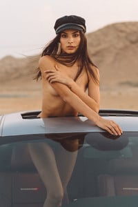 cami_50.thumb.jpg.5a46c2b485460692e93e030909f44716.jpg