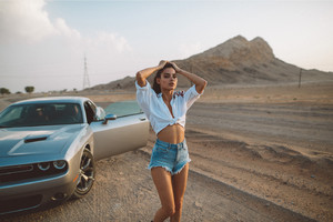 cami_55-1.thumb.jpg.9a084d627d1cad242e9cdc57c5b346aa.jpg