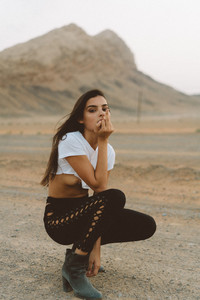 cami_64.thumb.jpg.ccf681e8173b6549b4d7de779cb5f4d4.jpg