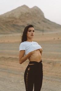 cami_67.thumb.jpg.c0c12ad5f423d1a1df5b93d227558a4a.jpg