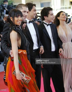 cannes-france-french-actor-melvil-poupaud-arrives-with-the-cast-of-picture-id74177205.jpg