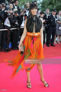 cannes-france-french-actress-yasmine-lafitte-poses-as-she-arrives-at-picture-id74177189.jpg