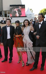 cannes-france-french-producer-nathanael-karmitz-french-actress-picture-id74177185.jpg