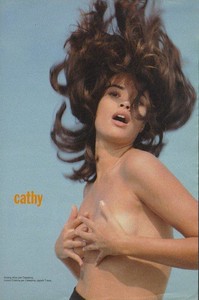 cathy3.thumb.jpg.bfa05cb786ec2a44660b12cc50e53569.jpg