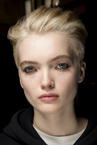 cavalli-bks-g-rf18-0809.thumb.jpg.35034979b24ddb54a03eab06da5cf045.jpg