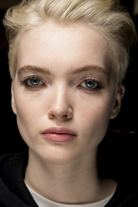 cavalli-bks-g-rf18-0813.thumb.jpg.d09fb84e723a304b6d824be38e3dc1a1.jpg