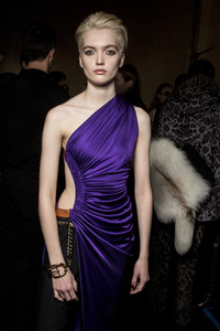 cavalli-bks-g-rf18-1252.thumb.jpg.9bd8eb40d874c0b6faed8952a9253505.jpg