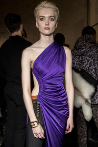 cavalli-bks-g-rf18-1258.thumb.jpg.47ccc15e2535f9a555bac19f9b267340.jpg