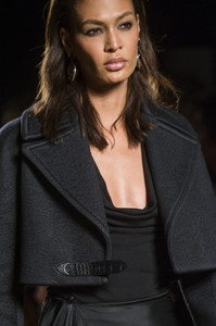 cavalli-clp-rf18-2627.thumb.jpg.6ef42b09a9a741d91f9b69dcb7516570.jpg