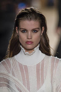 cavalli-clpa-rf18-3818.thumb.jpg.961c397095baf071a973fd18bcb77664.jpg