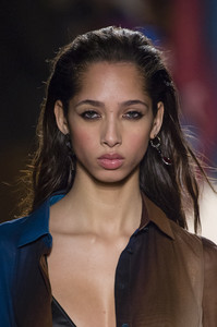 cavalli-clpa-rf18-4028.thumb.jpg.831a87dbe5bee98315d11a7b09ef747e.jpg