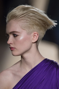 cavalli-clpa-rf18-4094.thumb.jpg.33e52ec11d3009354da628a1d4b63f21.jpg