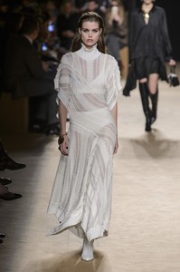 cavalli-rf18-1937.thumb.jpg.0bf06b1d30fc5df56c2fc9dc477d4da3.jpg