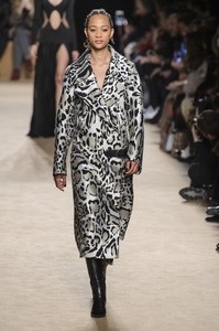 cavalli-rf18-1951.thumb.jpg.7b2b35239f045907a8fc630f3daf15b7.jpg