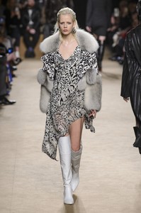 cavalli-rf18-1993.thumb.jpg.715151a61abba8117a9822a82cbc5afc.jpg