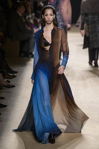cavalli-rf18-2191.thumb.jpg.89181e506a0c194e64a5f41faec9015a.jpg