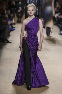 cavalli-rf18-2254.thumb.jpg.2cb4bbf4e7d7fa3554705f3f41077a82.jpg