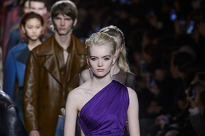 cavalli-rf18-2504.thumb.jpg.1a5abc0cdaa302457e933ee95ccc90bf.jpg