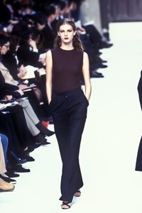 cerruti-fw-1997-1.thumb.jpg.51b75a9f655c117de4356ba5a1ab7cbb.jpg