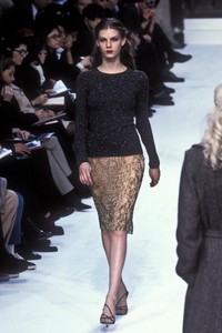 cerruti-fw-1997-3.thumb.jpg.5e7653a2ca9efc7b2e04964111f90863.jpg