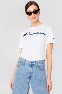 champion_logo_tee_1572-000003-0001_01a.jpg