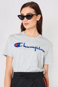 champion_logo_tee_1572-000003-8411_01a.jpg