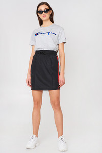 champion_logo_tee_1572-000003-8411_03c.jpg