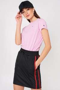 champion_mauve_tee_1572-000008-0594_01a.jpg