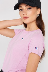 champion_mauve_tee_1572-000008-0594_04g.jpg