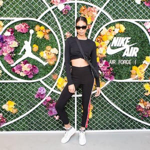 chanel-iman-nike-x-revolve-party-in-west-hollywood-0.jpg