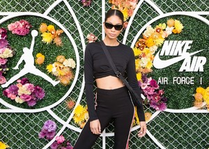 chanel-iman-nike-x-revolve-party-in-west-hollywood-2.jpg