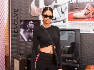 chanel-iman-nike-x-revolve-party-in-west-hollywood-5.jpg