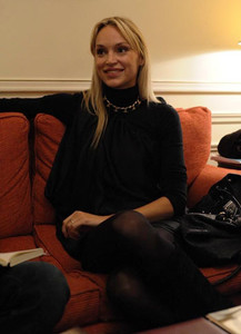 chapa-DSC_0819.JPG
