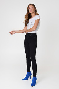 cheap_monday_high_spray_black_jeans_1063-000031-0002_04cr.jpg