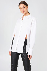 cheap_monday_seize_poplin_shirt_1063-000244-0001_01a.jpg