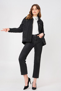 cheap_monday_upsize_jacket_1063-000243-0002_03c.jpg