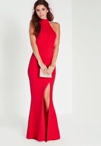 choker-maxi-dress-red.jpg