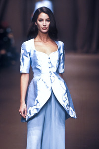 christian-lacroix-ss-1994-16.thumb.jpg.b4b08a3d026079bf42692de61c58a52c.jpg