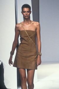 claude-montana-ss-1997-2.thumb.jpg.ebce7c71c3bd51caad8bfb0e7e5ebc8c.jpg