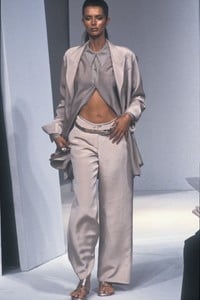 claude-montana-ss-1997-3.thumb.jpg.0c5127fcd516c58d10b18e4c48a90e47.jpg