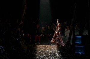 coach-rf18-0493.thumb.jpg.9391d1111f09b83374aad2e52eb17cfe.jpg