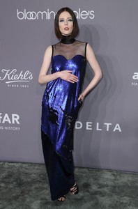 coco-rocha-2018-amfar-gala-in-nyc-6.jpg