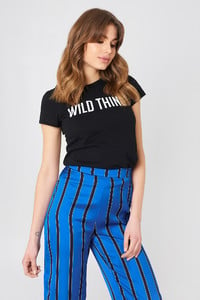 colourful_rebel_wild_thing_basic_tee_1474-000063-0002_01a.jpg