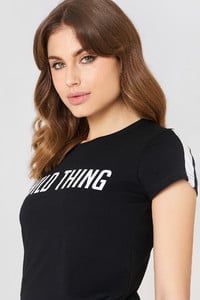 colourful_rebel_wild_thing_basic_tee_1474-000063-0002_04g.jpg