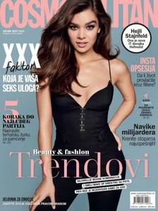 cosmopolitan-2018-02-23-korica-400.jpg